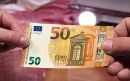 Tον Απρίλιο το νέο χαρτονόμισμα των 50 ευρώ