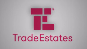 Trade Estates: Καλύπτει ΚΟΔ ύψους €9 εκατ. της Evitenco