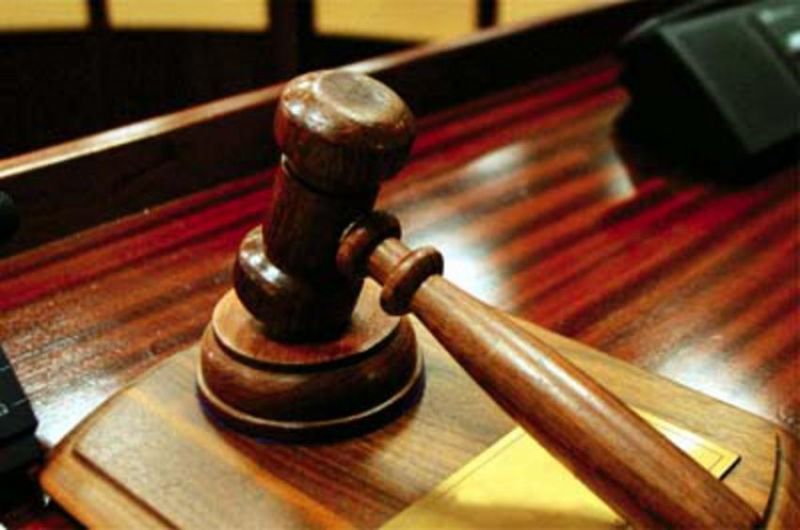 Έντονα αντιδρά η Ένωση Διοικητικών Δικαστών στο νέο ασφαλιστικό