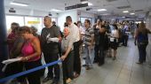 Οδηγός ΑΑΔΕ για τα αναγκαστικά μέτρα είσπραξης οφειλών στο Δημόσιο