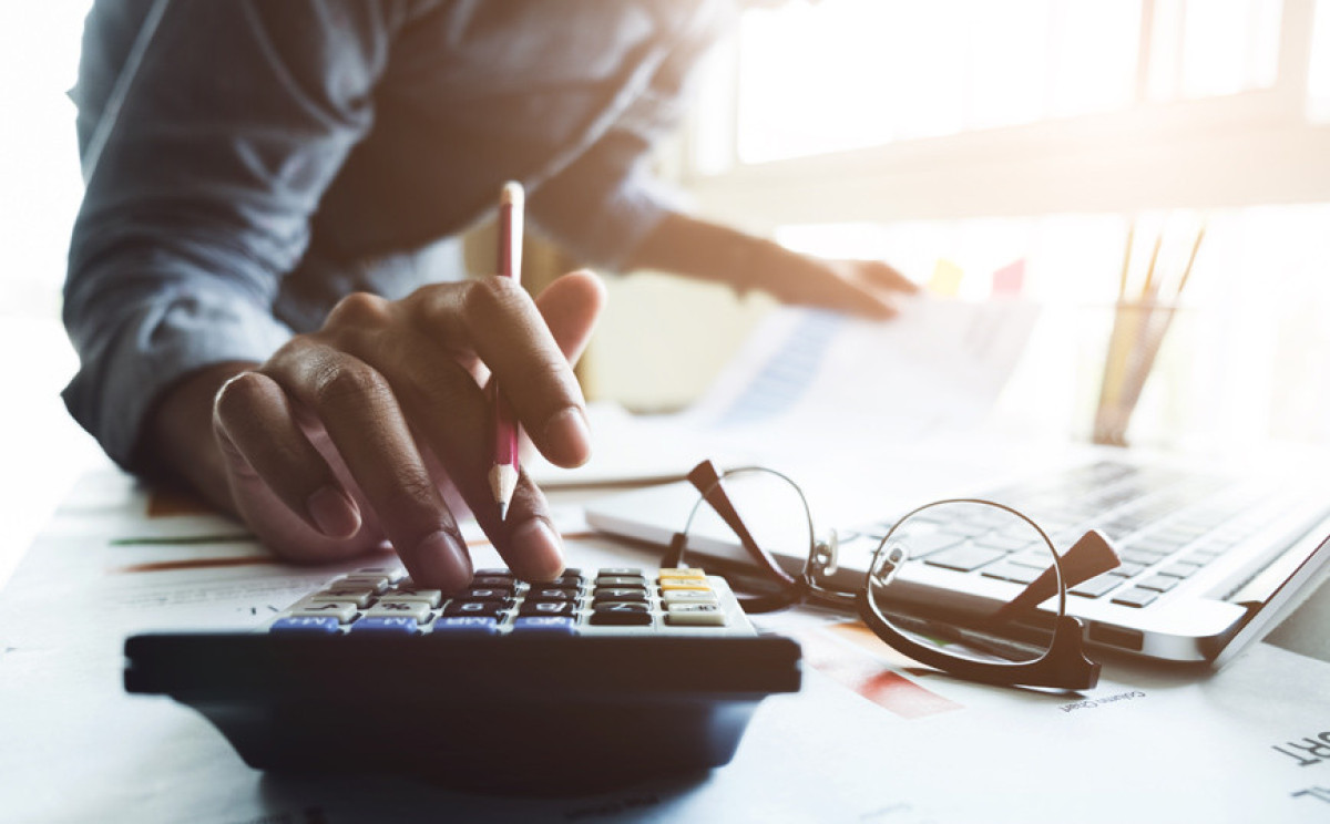 ΕΕΚΕ: Πέτυχε διαγραφή 55,25% των οφειλών που ρύθμισε το 2023