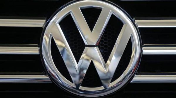 Επιστρέφει στις αγορές ομολόγων η Volkswagen