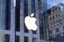 Έρευνα κατά της Apple για την επιβράδυνση των iPhone