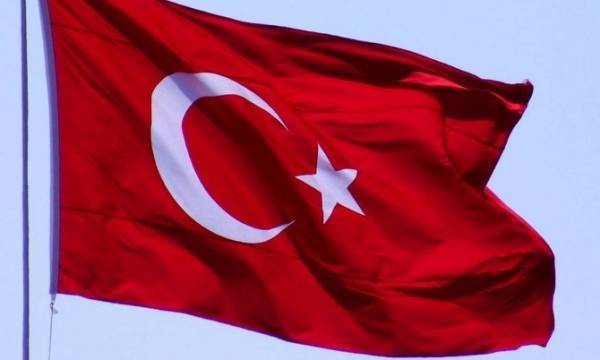 Τουρκία σε Κίνα: Κλείστε τα στρατόπεδα κράτησης ουιγούρων μουσουλμάνων