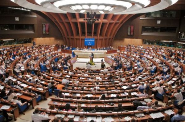 Made in Greece: Καθεστώς προστασίας ανωνύμων δωρητών πολιτικών κομμάτων