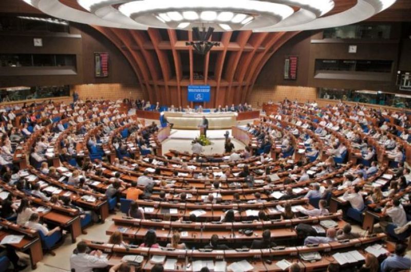Made in Greece: Καθεστώς προστασίας ανωνύμων δωρητών πολιτικών κομμάτων