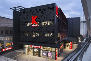 Διαφωνεί η Dixons (Κωτσόβολος) με το πρόστιμο-Θα πάει στη Δικαιοσύνη