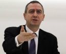 Συμψηφίζονται οι οφειλές 12 δήμων προς το δημόσιο