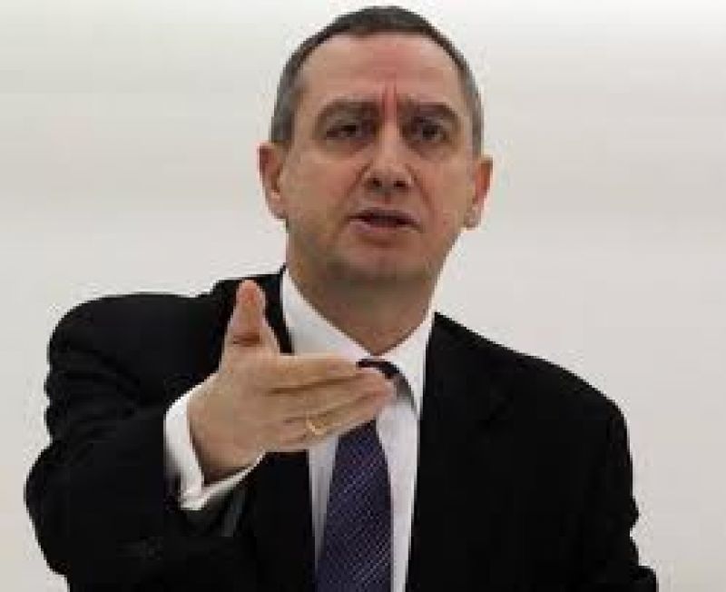Συμψηφίζονται οι οφειλές 12 δήμων προς το δημόσιο