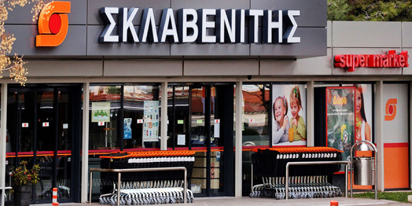 Σκλαβενίτης: Αύξηση κατώτατου μισθού στα €960- Αναγνωρίζει τις τριετίες