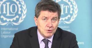 ILO:Χειρότερος από το 2008 ο αντίκτυπος της πανδημίας στην εργασία