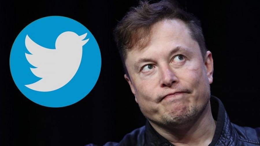 Εξαγορά Twitter: Το «δηλητηριώδες χάπι» βάζει «φρένο» στα σχέδια Μασκ;