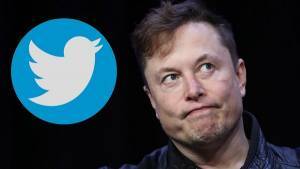 Εξαγορά Twitter: Το «δηλητηριώδες χάπι» βάζει «φρένο» στα σχέδια Μασκ;