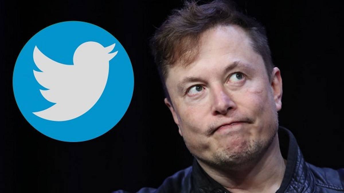 Εξαγορά Twitter: Το «δηλητηριώδες χάπι» βάζει «φρένο» στα σχέδια Μασκ;