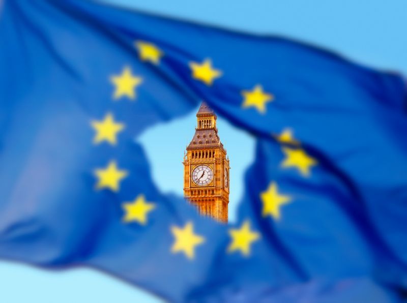 Berenberg: Αντίθετο στην ιστορία της Βρετανίας το Brexit-"Θύμα" η ανάπτυξη