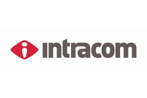 Intracom: Νέος Εσωτερικός Ελεγκτής ο Αβραάμ Κορώνης