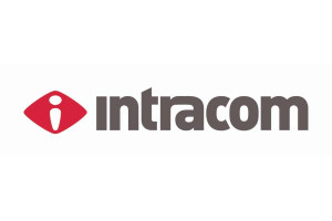 Intracom: Νέος Εσωτερικός Ελεγκτής ο Αβραάμ Κορώνης