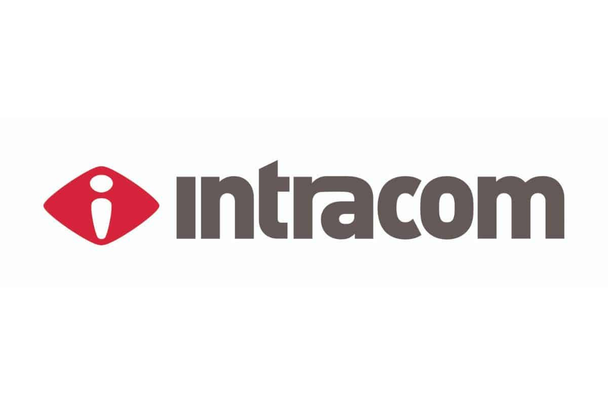 Intracom: Νέος Εσωτερικός Ελεγκτής ο Αβραάμ Κορώνης
