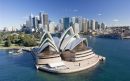 Αυστραλία: Οριακή κάμψη στο εμπορικό ισοζύγιο του Ιουνίου
