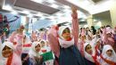 Το Ιράν απαγόρευσε τη διδασκαλία αγγλικών στα σχολεία