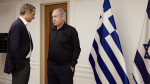 Image on Reporter.gr