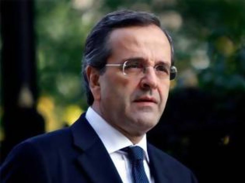 Ένα "ναι"... ένα "ίσως" και δύο "όχι"
