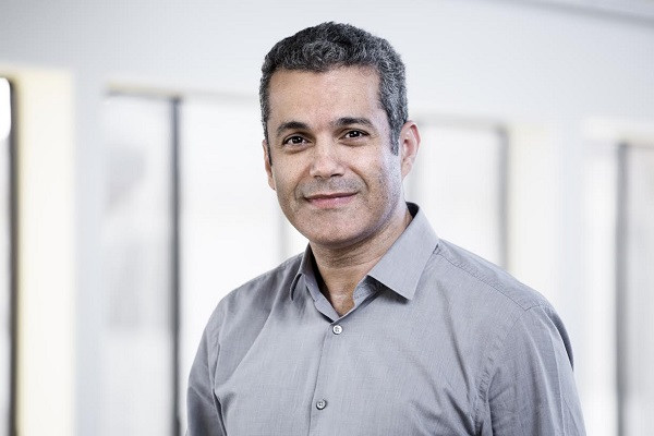 Austriacard Holdings: Νέος Group CTO ο Dr. Mohamed Chemloul