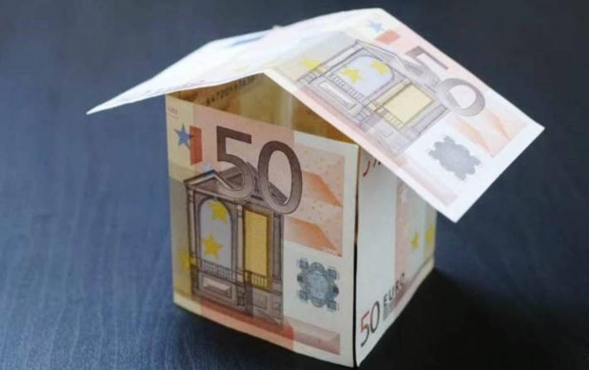 Προστασία α'κατοικίας: «Πράσινο φως» για 88 κρατικές επιδοτήσεις σε πολίτες
