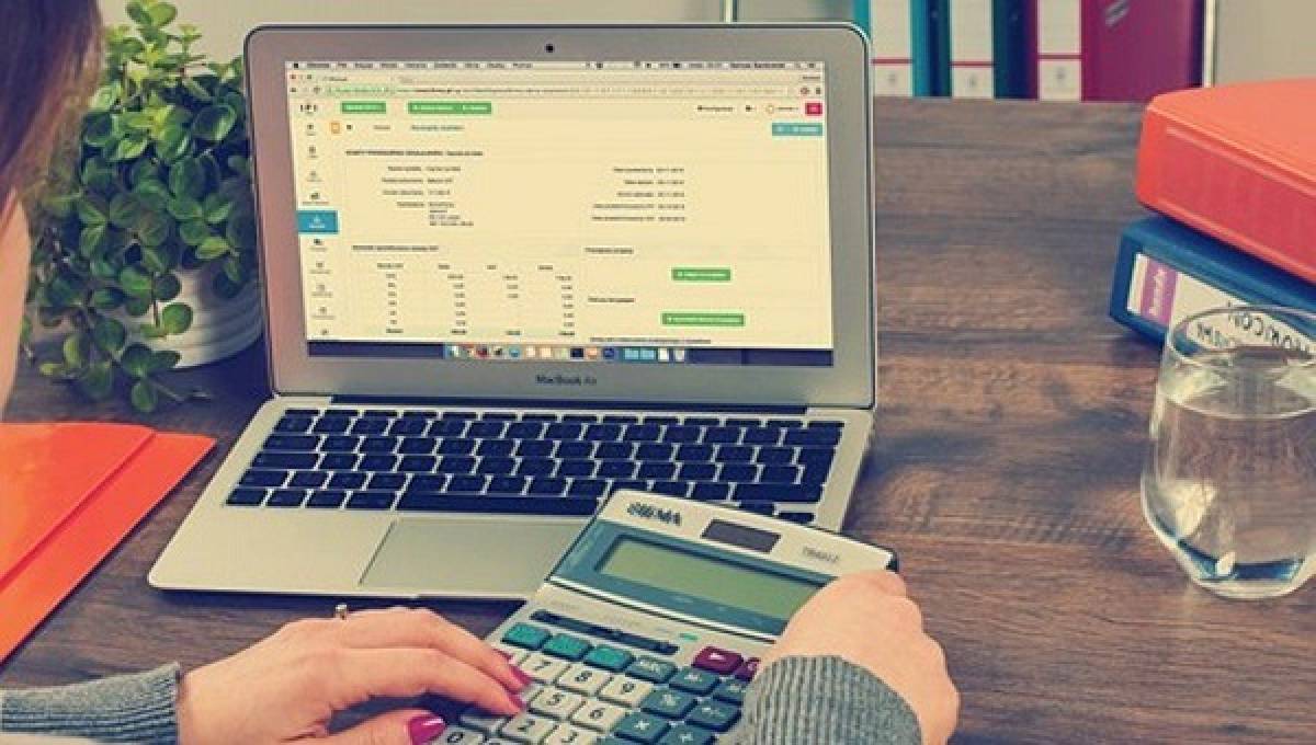 Λογιστές-φοροτεχνικοί: Πώς μπορούν να πάρουν επιδότηση- Στόχος ο ψηφιακός εκσυγχρονισμός