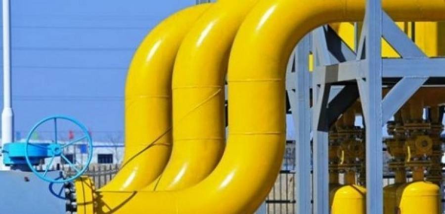 ΔΕΔΑ: Πρώτοι διαγωνισμοί για τα έργα σε Ανατολική Μακεδονία-Θράκη