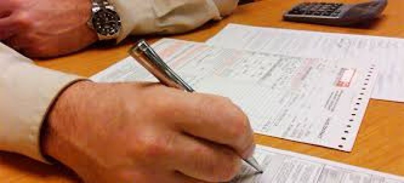 Εξώδικο έστειλαν ιδιωτικοί κλινικάρχες σε ελεγκτικές εταιρείες