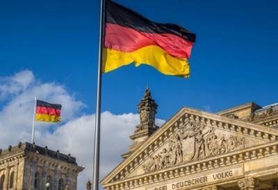 Γερμανία: Βελτιώθηκε για δεύτερο συνεχόμενο μήνα το επιχειρηματικό κλίμα