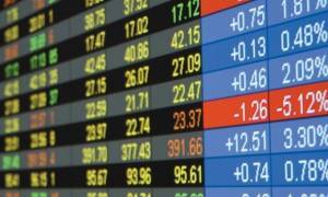 Δεκάδες μικρομεσαίες μετοχές, έχουν σημαντικά κέρδη το 2018
