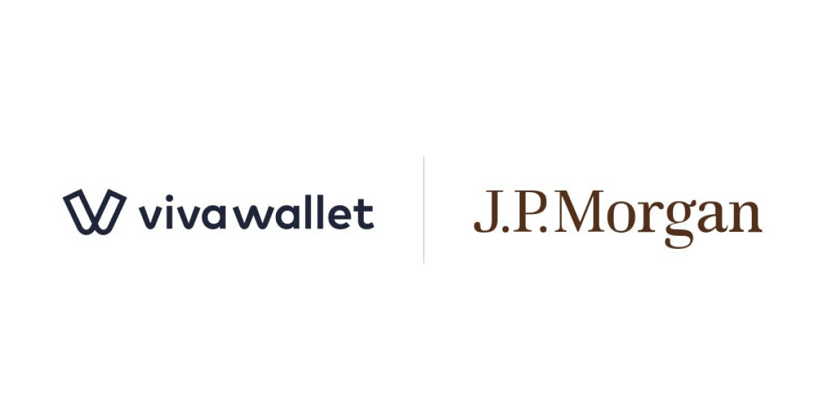 Viva Wallet: Η JP Morgan αποσύρει την αγωγή στον Καρώνη