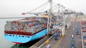 Enterprise Greece: Οδηγίες για την τιμολόγηση των εξαγώγιμων προϊόντων