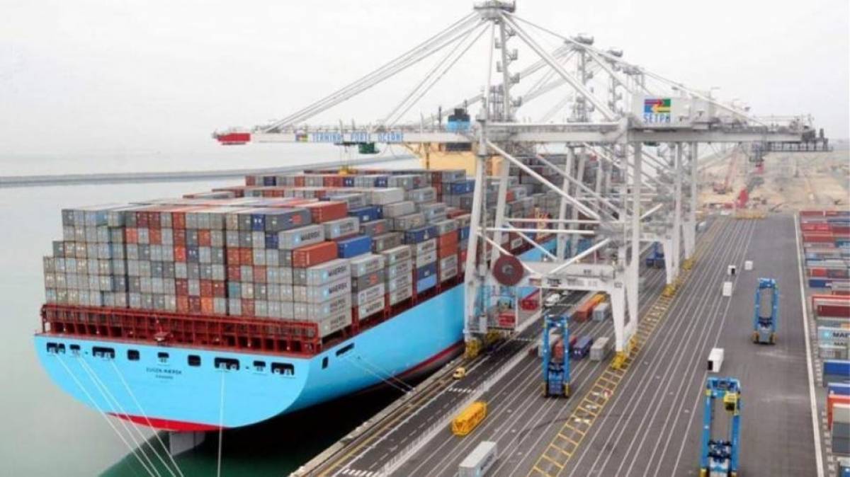 Enterprise Greece: Οδηγίες για την τιμολόγηση των εξαγώγιμων προϊόντων
