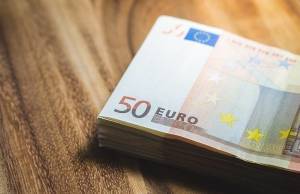 «Πράσινο φως» για αποζημιώσεις €46 εκατ. σε 137.023 μισθωτούς