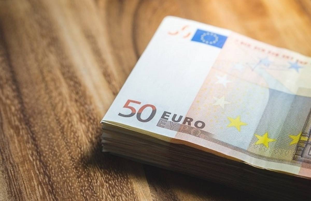 «Πράσινο φως» για αποζημιώσεις €46 εκατ. σε 137.023 μισθωτούς