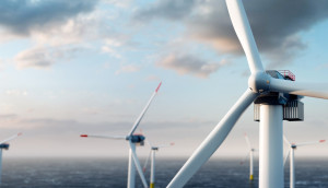 Hellenic Cables: Προμήθεια inter-array στην υπεράκτια αιολική ζώνη του Norfolk
