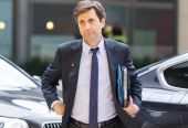 Κοινοπρακτική η έκδοση του 7ετούς ομολόγου