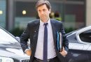 Κοινοπρακτική η έκδοση του 7ετούς ομολόγου
