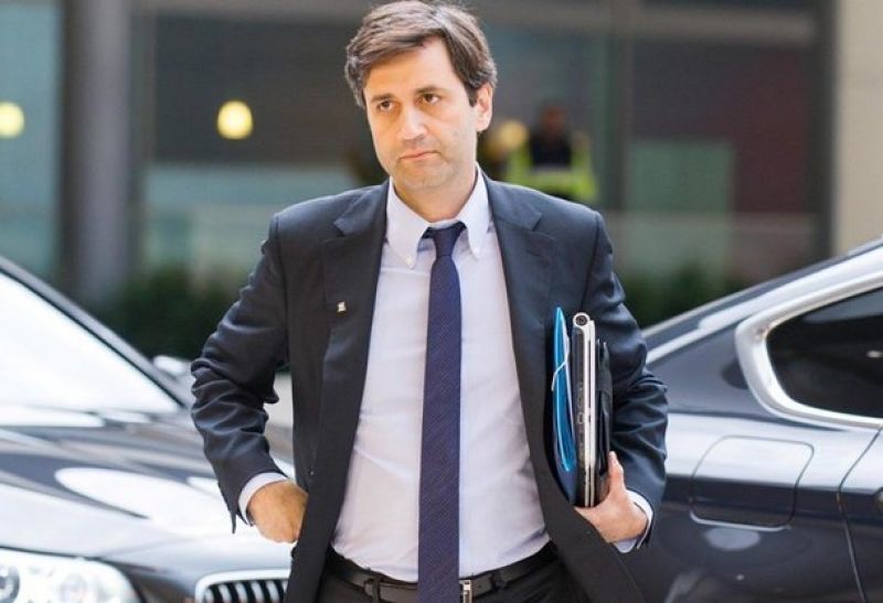Κοινοπρακτική η έκδοση του 7ετούς ομολόγου