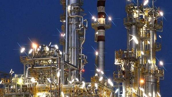Motor Oil: Έκτακτη Γενική Συνέλευση στις 24/10