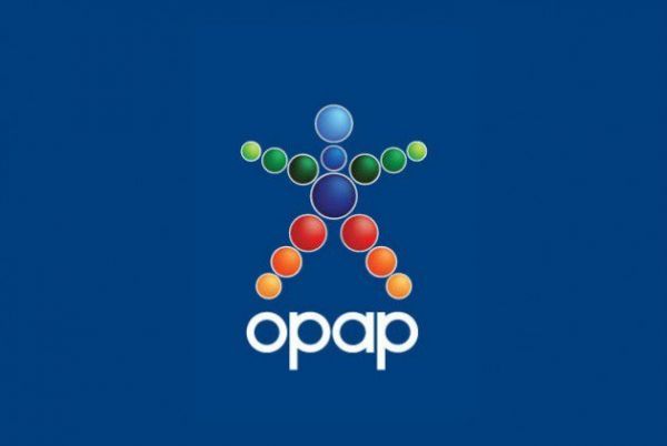 Σάκοτα-Χάρις-Πάντερ στον ΟΠΑΠ: Πρωταγωνιστούμε στη νέα ταινία της ΑΕΚ