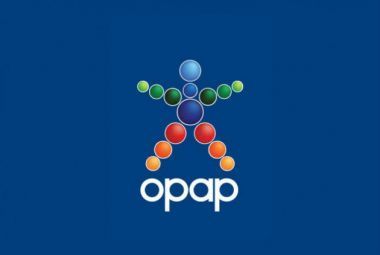 Σάκοτα-Χάρις-Πάντερ στον ΟΠΑΠ: Πρωταγωνιστούμε στη νέα ταινία της ΑΕΚ