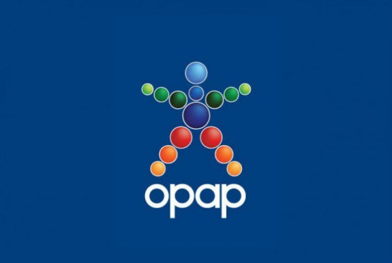 Σάκοτα-Χάρις-Πάντερ στον ΟΠΑΠ: Πρωταγωνιστούμε στη νέα ταινία της ΑΕΚ