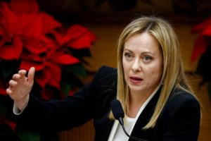 Ιταλία: Αντιδράσεις για την κατάργηση σημαντικού κοινωνικού επιδόματος