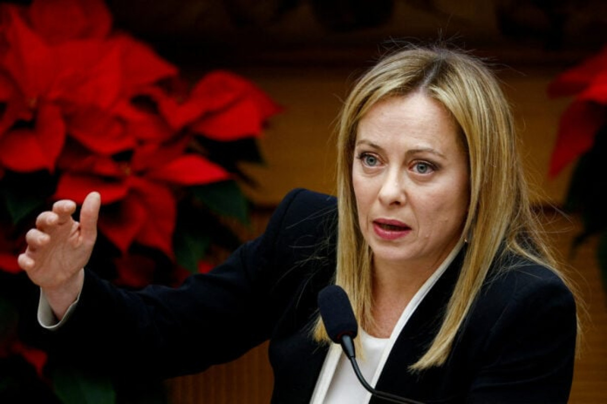 Ιταλία: Αντιδράσεις για την κατάργηση σημαντικού κοινωνικού επιδόματος