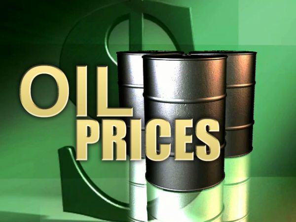 Νευρικότητα για την τιμή του πετρελαίου στο ρυθμό του «λουκέτου»