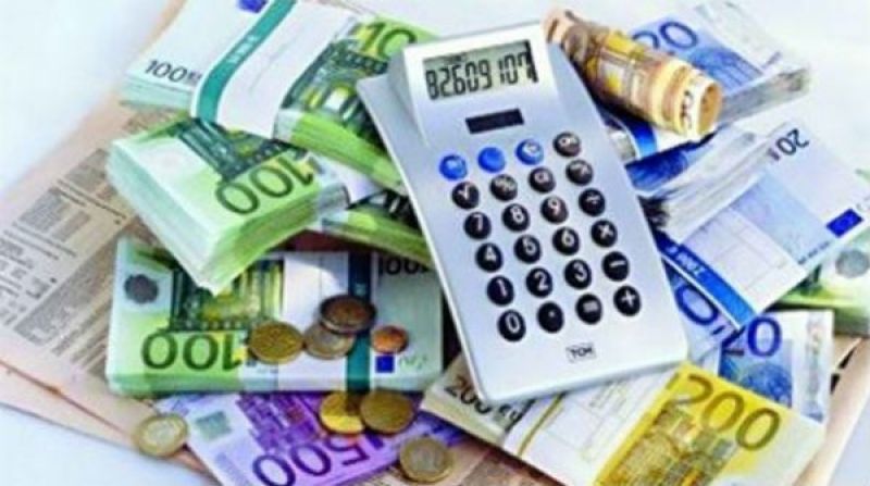 Χ.Α.: Είδος προς εξαφάνιση τα μερίσματα των εισηγμένων - Από τα 5,7 δισ. ευρώ του 2007, στα 430 εκατ. ευρώ της χρήσης του 2013